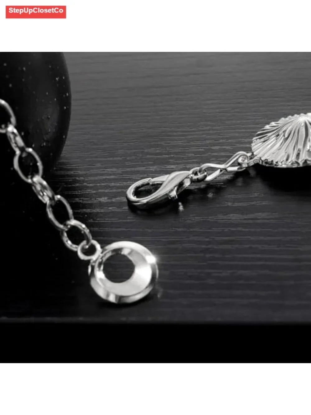 Adjustable Boho Waist Chain for Women Metal Belt for Dresses Jeans